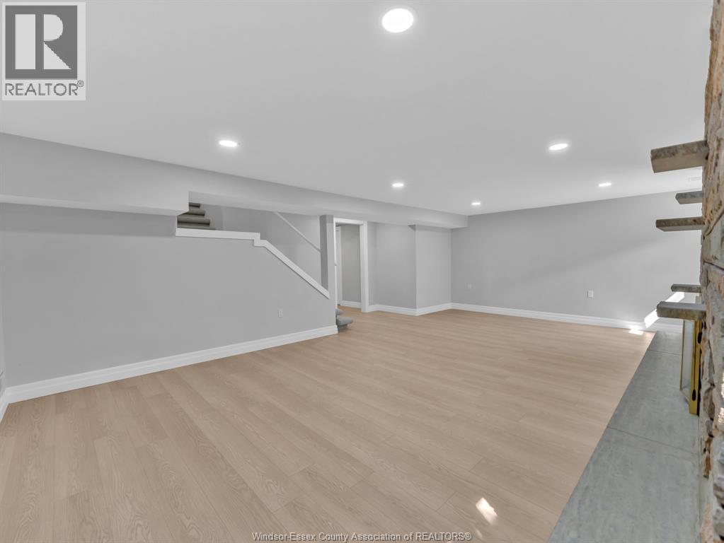 620 County Road 2, Lakeshore, Ontario  N0R 1A0 - Photo 47 - 26020553