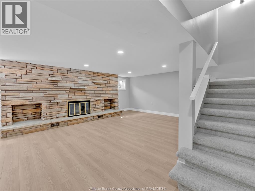 620 County Road 2, Lakeshore, Ontario  N0R 1A0 - Photo 46 - 26020553