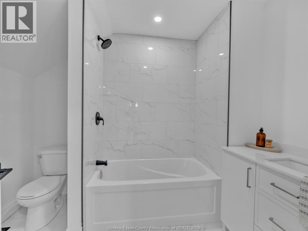 620 County Road 2, Lakeshore, Ontario  N0R 1A0 - Photo 16 - 26020553
