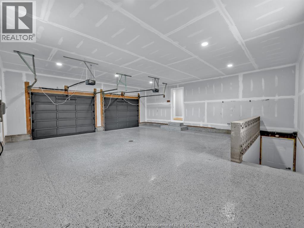 620 County Road 2, Lakeshore, Ontario  N0R 1A0 - Photo 44 - 26020553