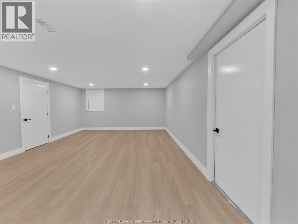 620 County Road 2, Lakeshore, Ontario  N0R 1A0 - Photo 48 - 26020553