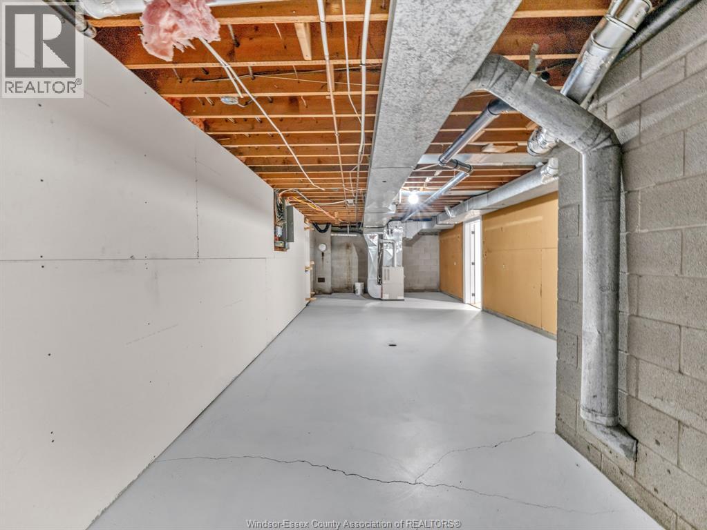 620 County Road 2, Lakeshore, Ontario  N0R 1A0 - Photo 49 - 26020553
