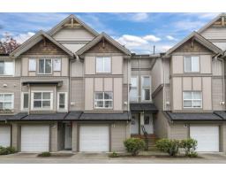 50 12677 63 AVENUE, Surrey, British Columbia