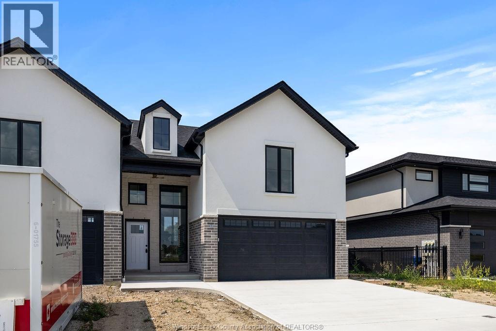 8000 Meo Boulevard, Lasalle, Ontario  N9H 1H3 - Photo 3 - 26020589