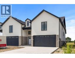8000 MEO BOULEVARD, LaSalle, Ontario