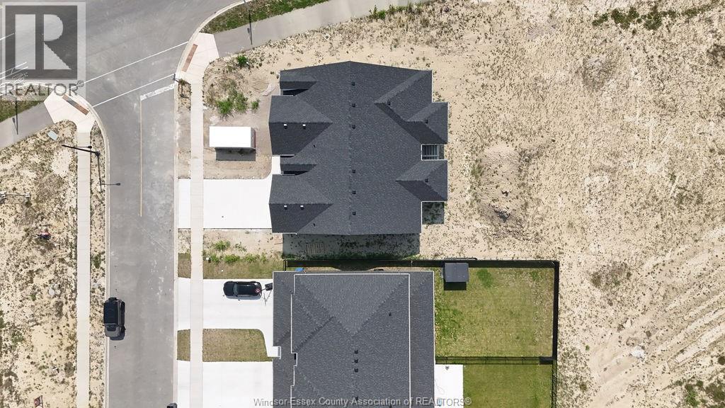 8000 Meo Boulevard, Lasalle, Ontario  N9H 1H3 - Photo 8 - 26020589