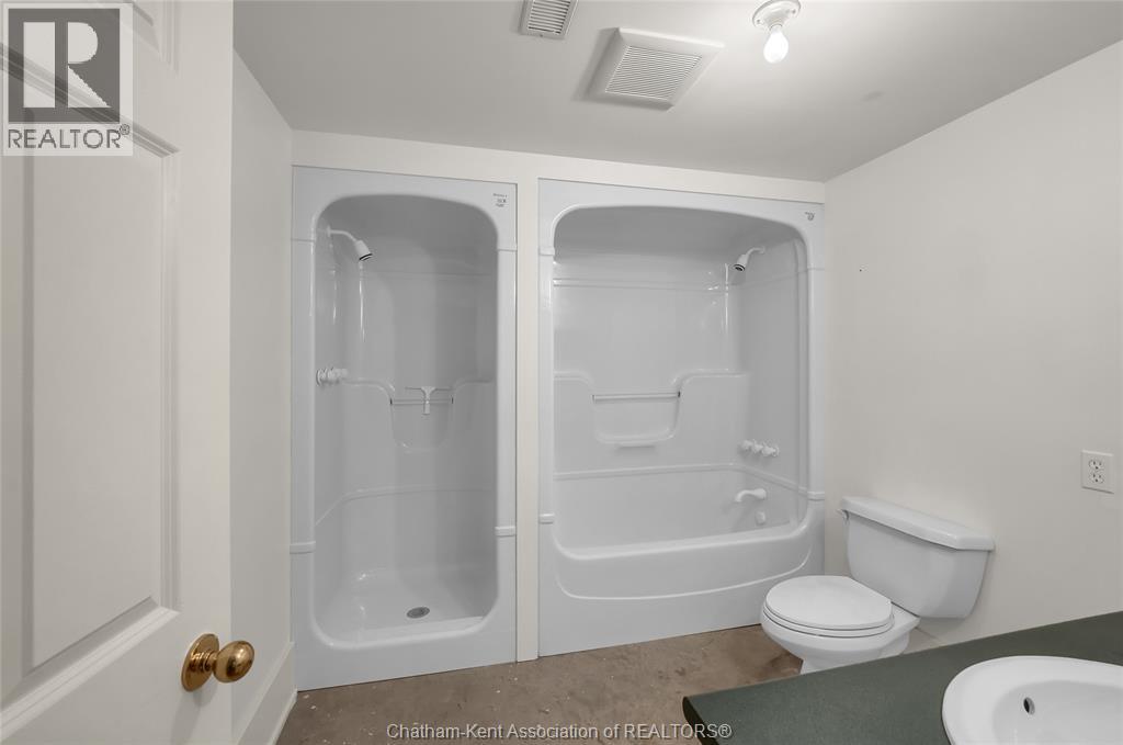 8274 Talbot Trail, Blenheim, Ontario  N0P 1A0 - Photo 40 - 26020604
