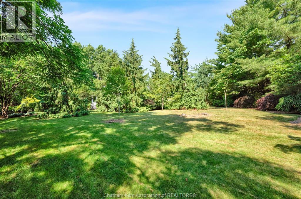 8274 Talbot Trail, Blenheim, Ontario  N0P 1A0 - Photo 45 - 26020604