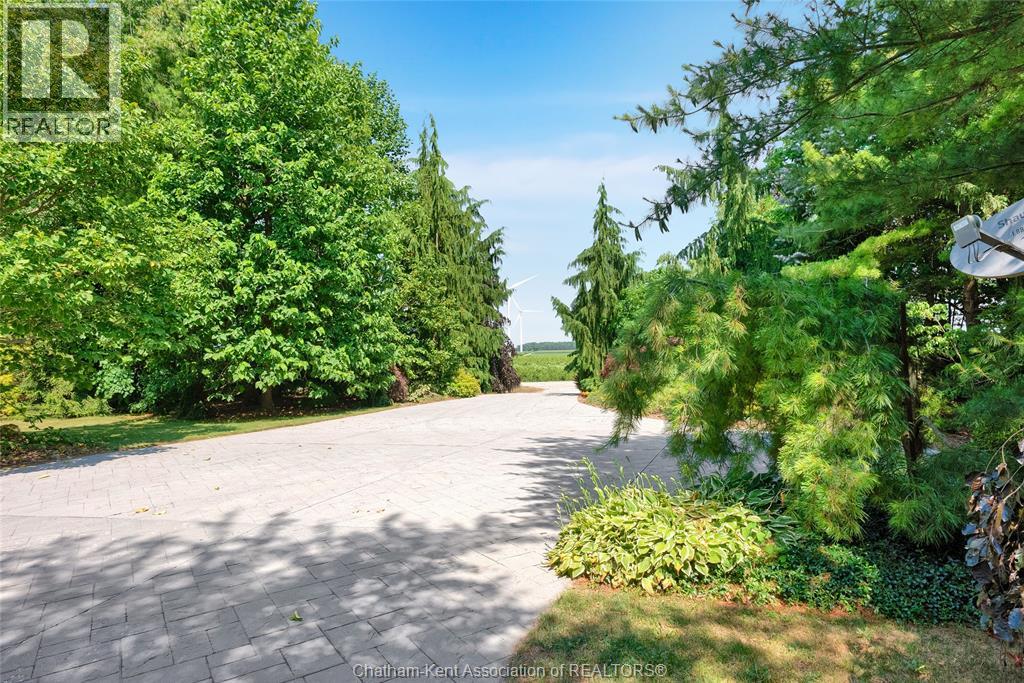 8274 Talbot Trail, Blenheim, Ontario  N0P 1A0 - Photo 46 - 26020604