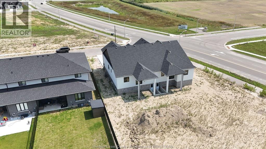 8000 Meo Boulevard, Lasalle, Ontario  N9H 1H3 - Photo 11 - 26020589