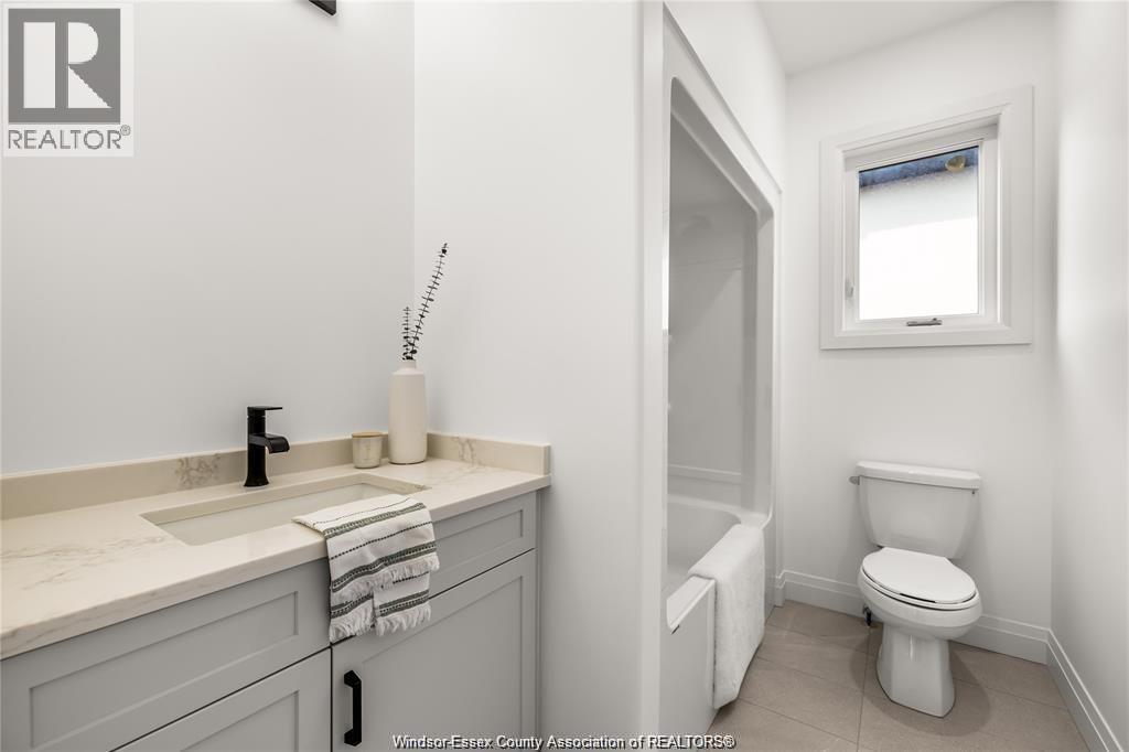 8000 Meo Boulevard, Lasalle, Ontario  N9H 1H3 - Photo 27 - 26020589