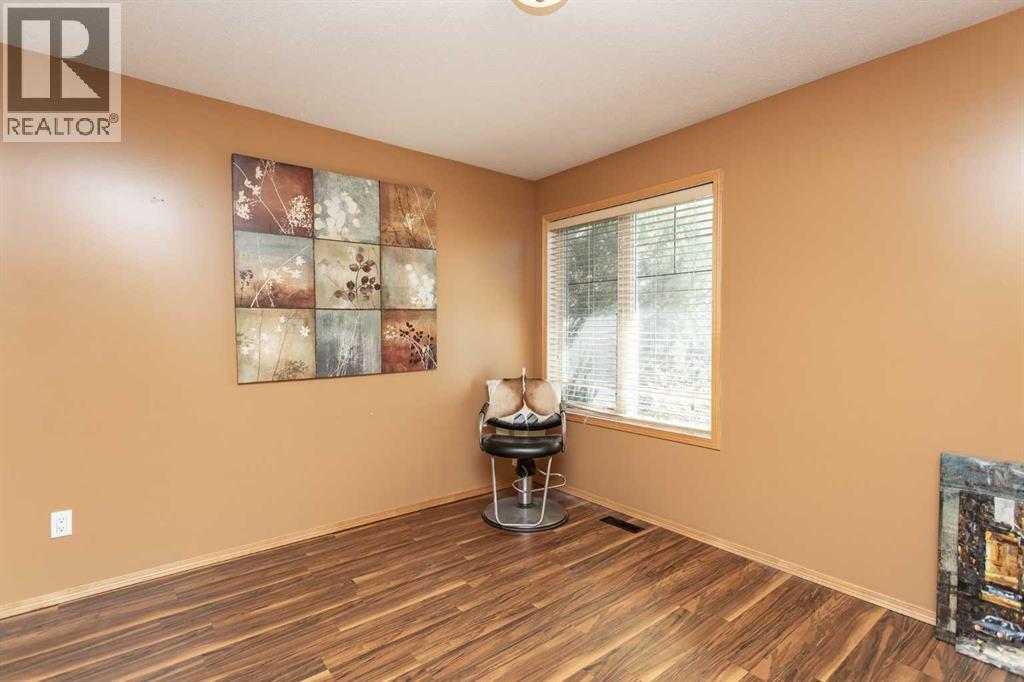 717 Lancaster Drive, Red Deer, Alberta  T4R 2T5 - Photo 12 - A2338653