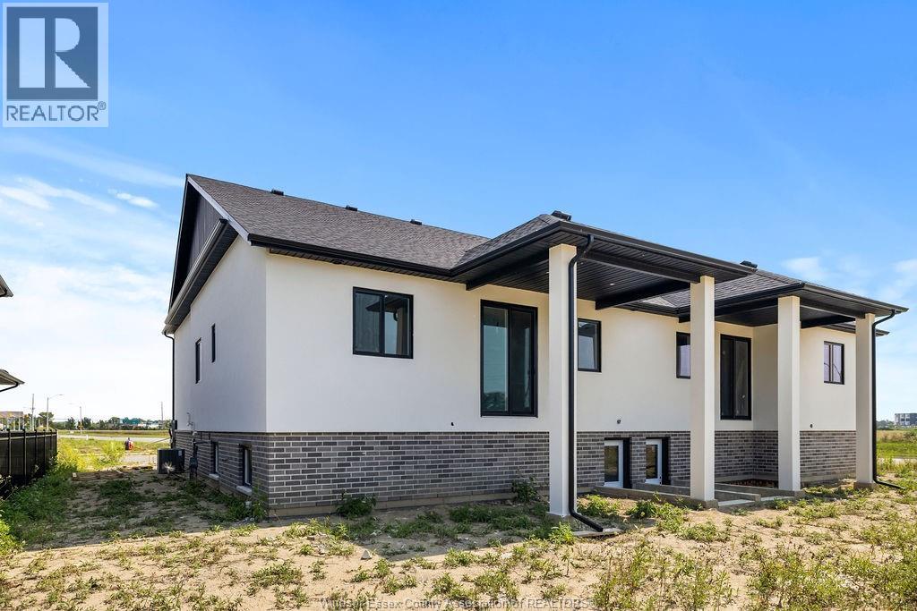8004 Meo Boulevard, Lasalle, Ontario  N9H 1E3 - Photo 4 - 26020590