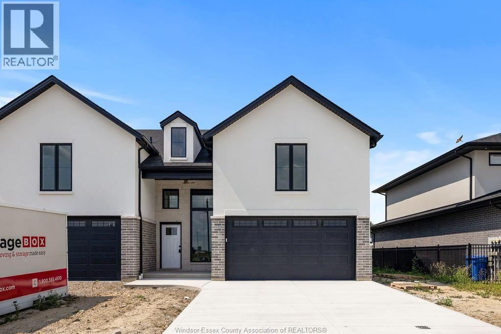 8004 Meo Boulevard, Lasalle, Ontario  N9H 1E3 - Photo 2 - 26020590