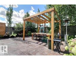 4343 Mcmullen Wy SW, Edmonton, Alberta T6W 1N5 (30184355)