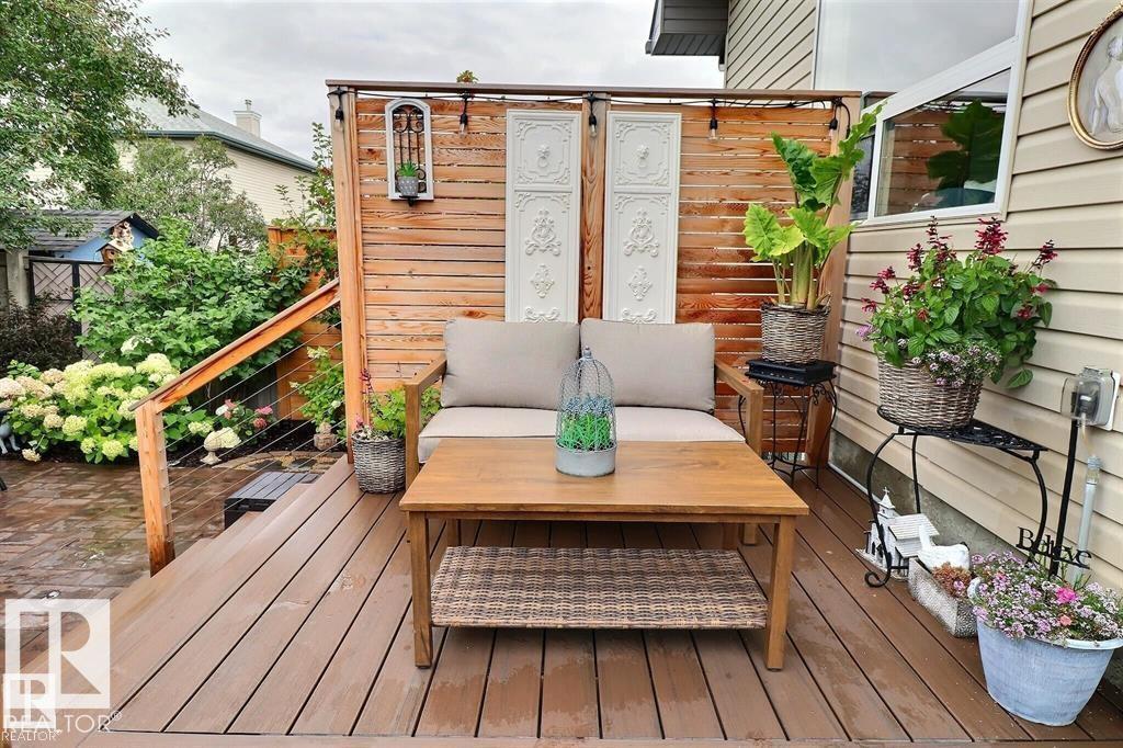 4343 Mcmullen Wy SW, Edmonton, Alberta  T6W 1N5 - Photo 57 - E4504974