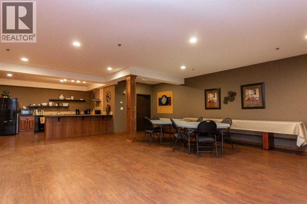 206, 5213 61 Street, Red Deer, Alberta  T4N 6N5 - Photo 43 - A2338891