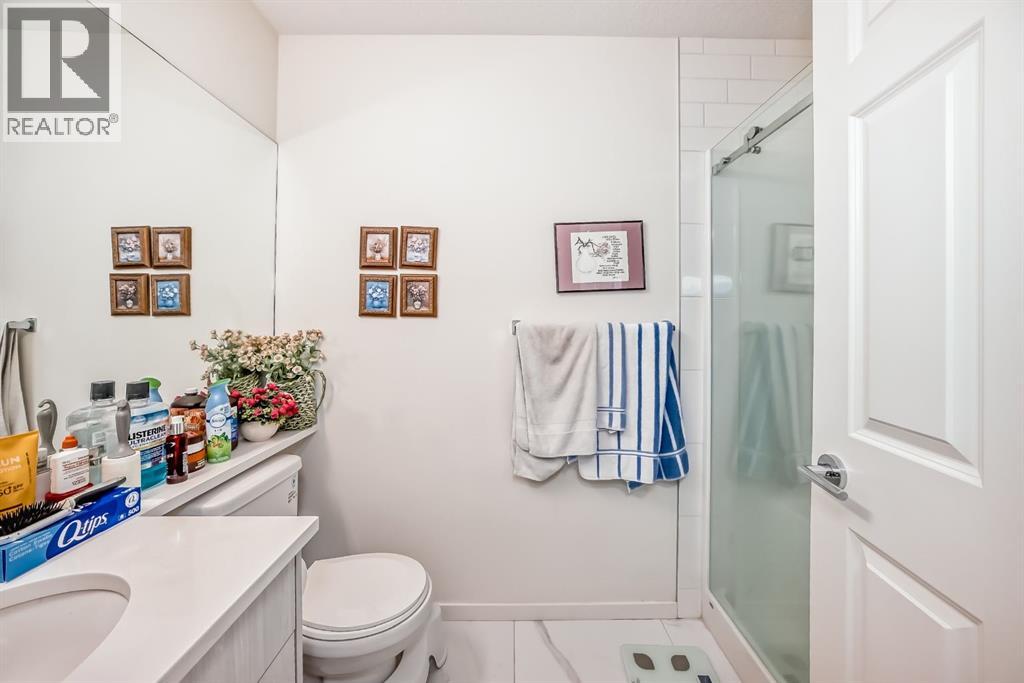 1118, 298 Sage Meadows Park Nw, Calgary, Alberta  T3P 1P5 - Photo 26 - A2335158