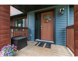 54 Tonewood Bv, Spruce Grove, Alberta T7X 0W7 (29943034)