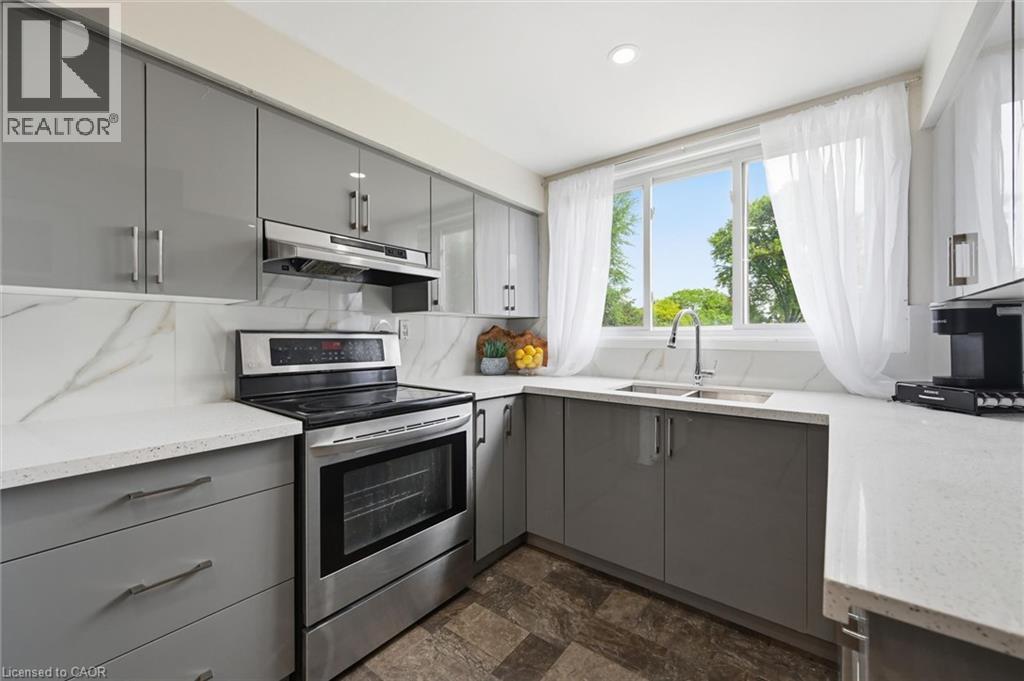 25 Britten Close Unit# B52, Hamilton, Ontario  L9C 4J8 - Photo 15 - 40842688