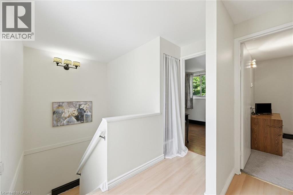 25 Britten Close Unit# B52, Hamilton, Ontario  L9C 4J8 - Photo 19 - 40842688
