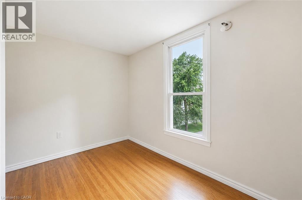 25 Britten Close Unit# B52, Hamilton, Ontario  L9C 4J8 - Photo 23 - 40842688