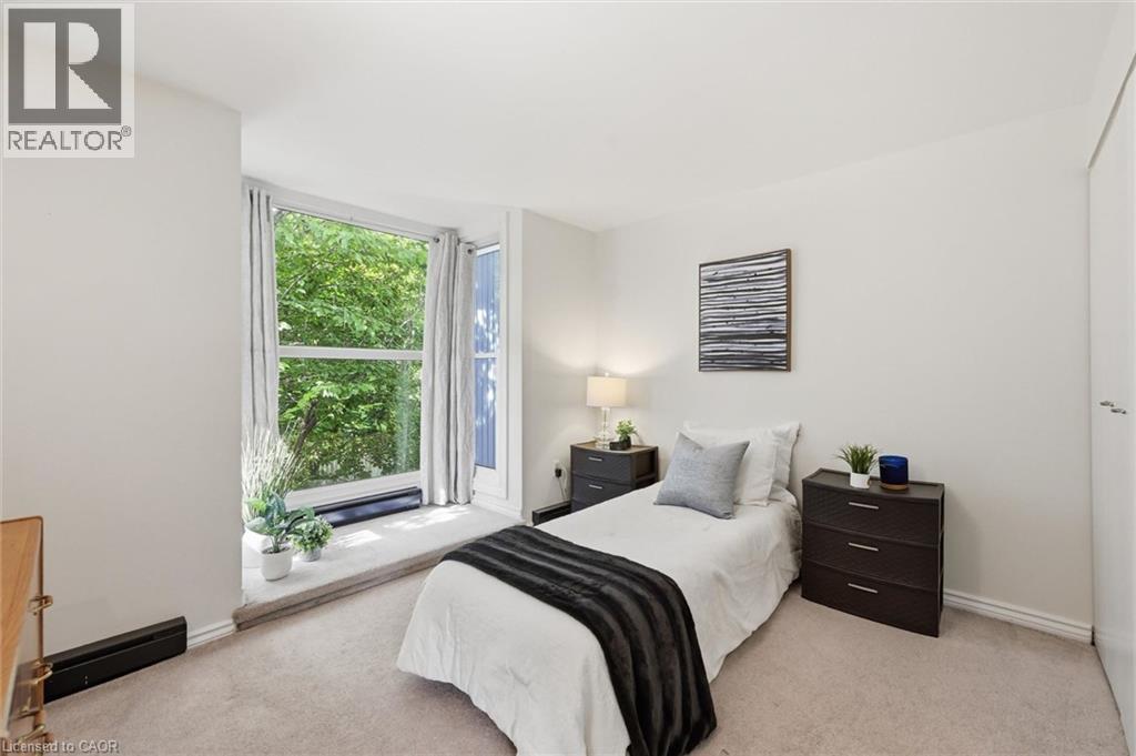 25 Britten Close Unit# B52, Hamilton, Ontario  L9C 4J8 - Photo 20 - 40842688