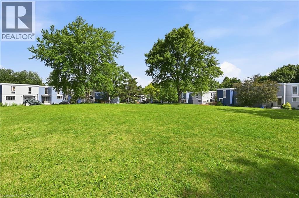 25 Britten Close Unit# B52, Hamilton, Ontario  L9C 4J8 - Photo 30 - 40842688