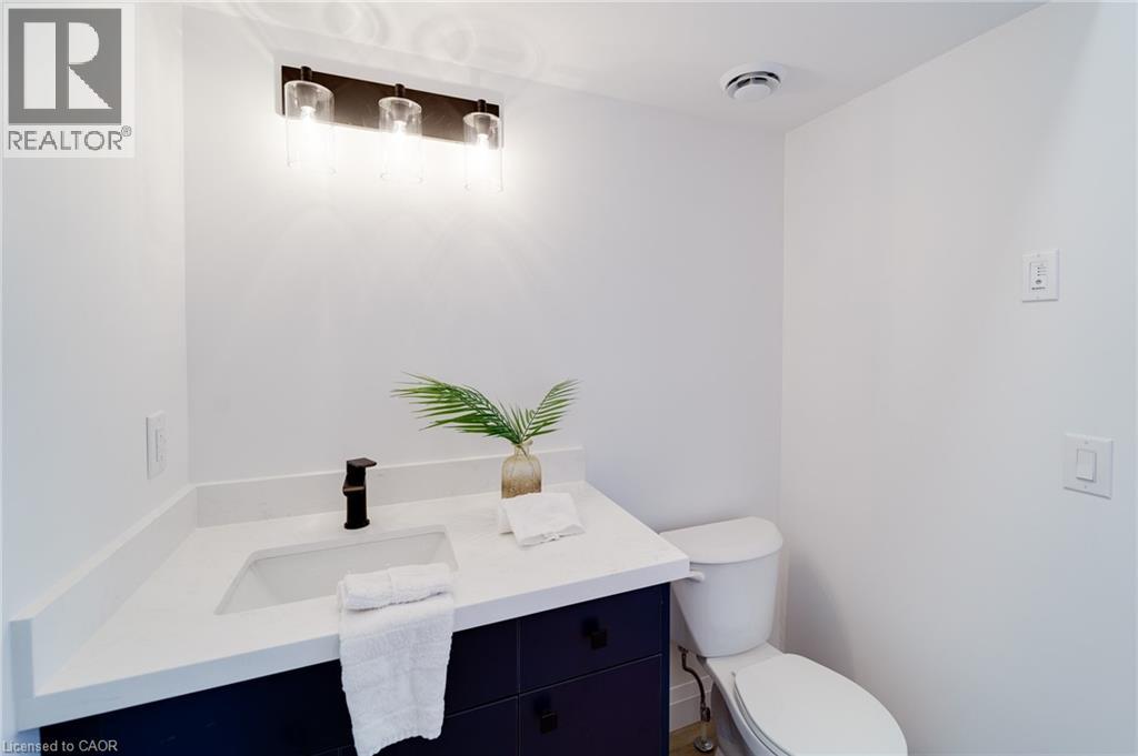 825 Stirling Avenue S Unit# 3, Kitchener, Ontario  N2M 3K4 - Photo 14 - 40847101