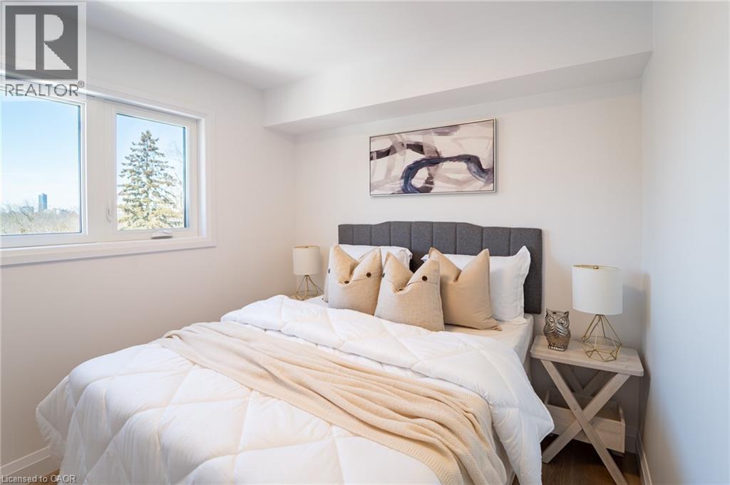 825 Stirling Avenue S Unit# 3, Kitchener, Ontario  N2M 3K4 - Photo 24 - 40847101