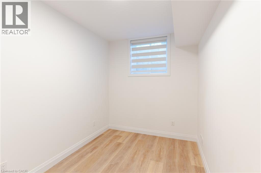 825 Stirling Avenue S Unit# 4, Kitchener, Ontario  N2M 3K4 - Photo 8 - 40847123