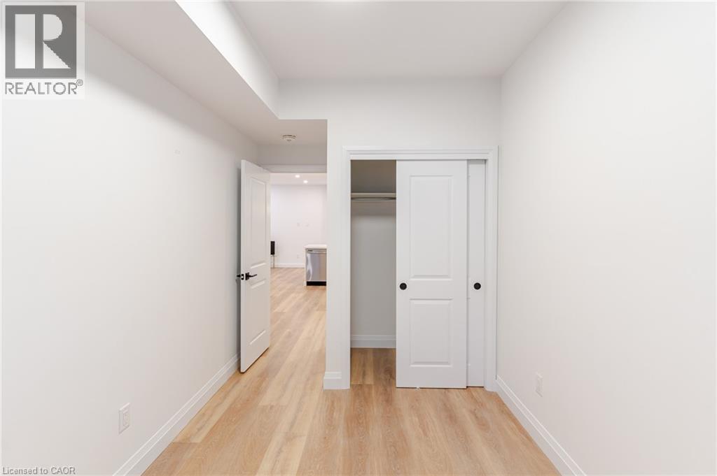 825 Stirling Avenue S Unit# 4, Kitchener, Ontario  N2M 3K4 - Photo 9 - 40847123