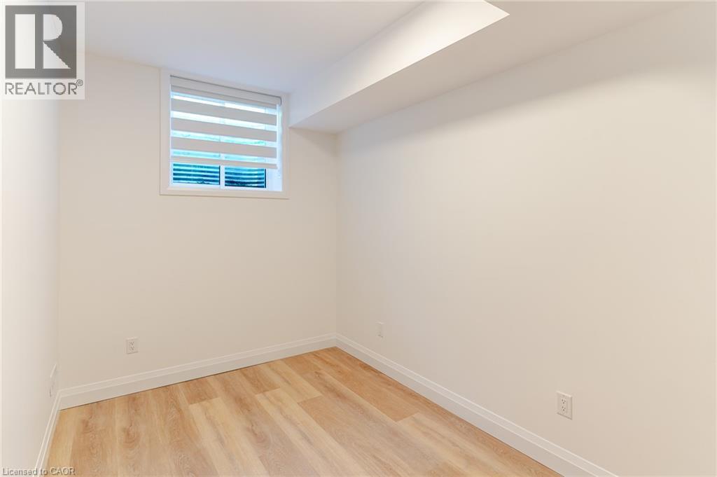 825 Stirling Avenue S Unit# 4, Kitchener, Ontario  N2M 3K4 - Photo 10 - 40847123
