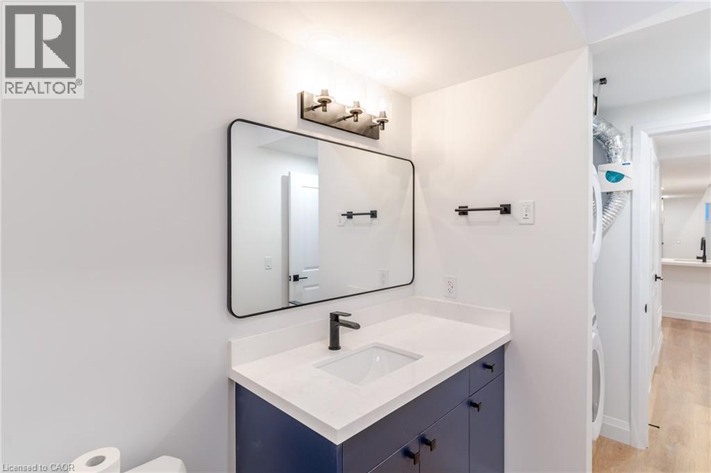 825 Stirling Avenue S Unit# 4, Kitchener, Ontario  N2M 3K4 - Photo 15 - 40847123