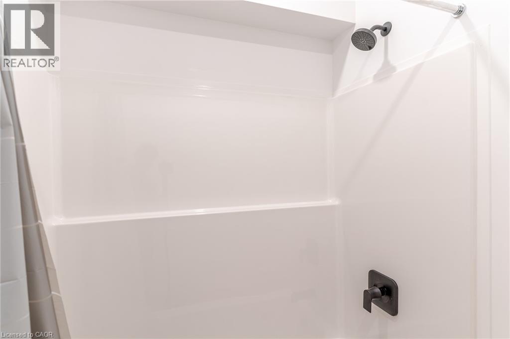 825 Stirling Avenue S Unit# 4, Kitchener, Ontario  N2M 3K4 - Photo 14 - 40847123