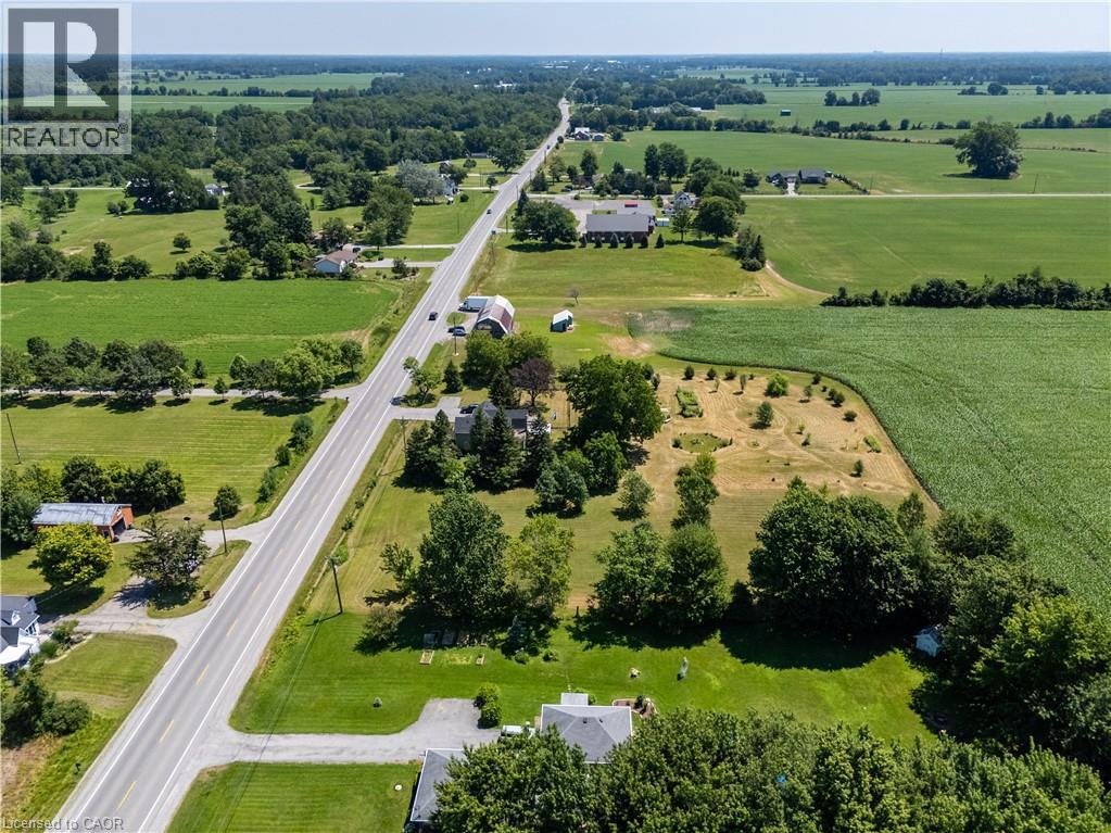 42841 Highway 3, Wainfleet, Ontario  L0S 1V0 - Photo 34 - 40848369