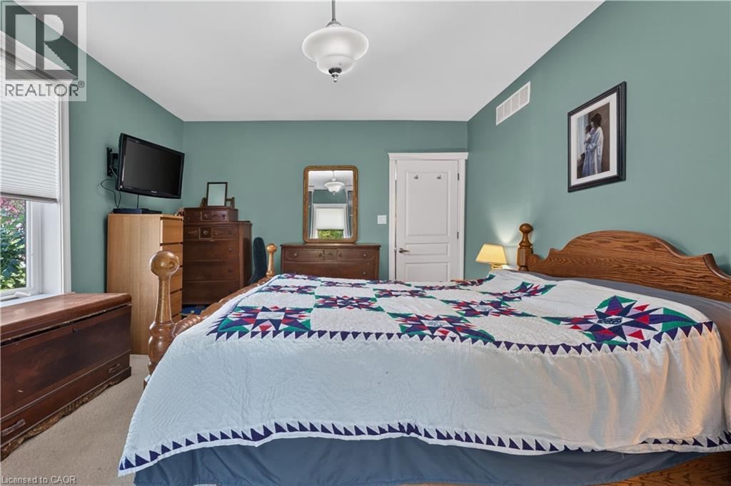 42841 Highway 3, Wainfleet, Ontario  L0S 1V0 - Photo 9 - 40848369