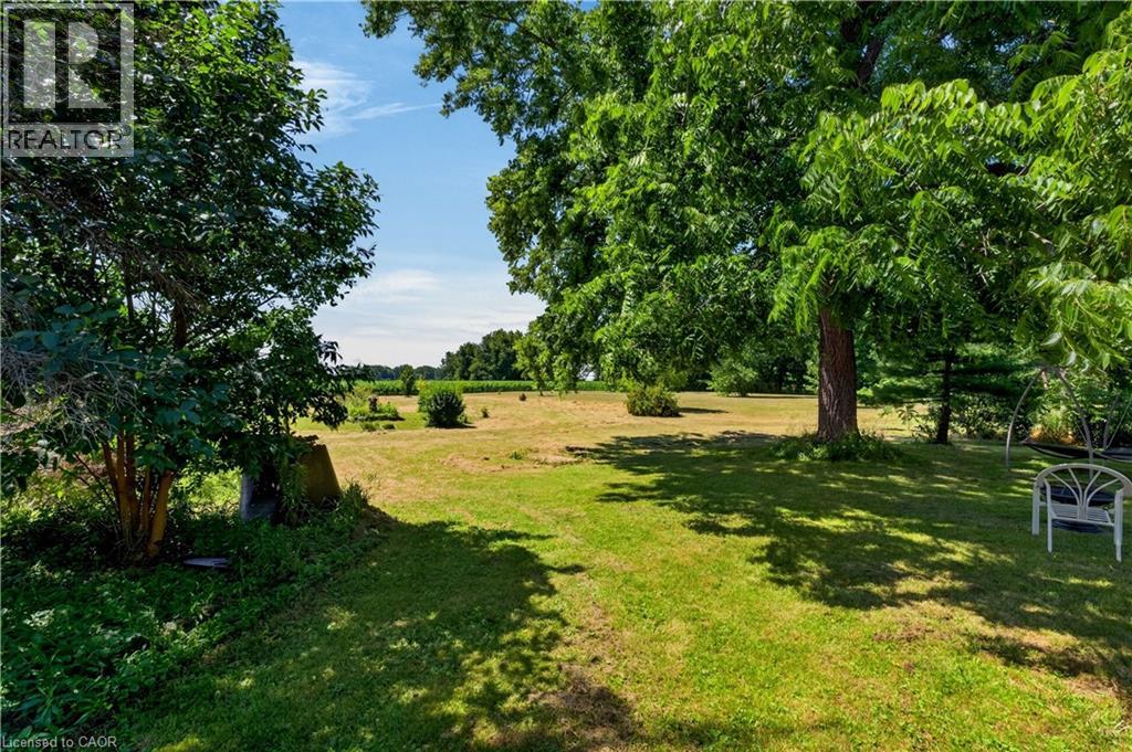 42841 Highway 3, Wainfleet, Ontario  L0S 1V0 - Photo 31 - 40848369