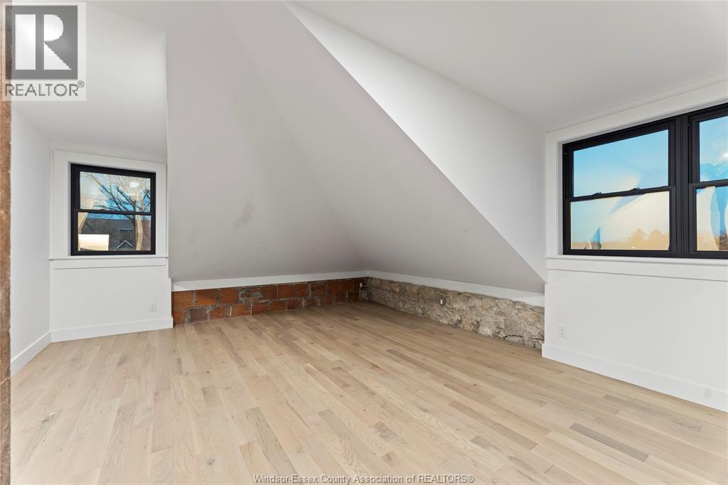 247 Brock Street Unit# 404, Amherstburg, Ontario  N9V 2H4 - Photo 19 - 26020614