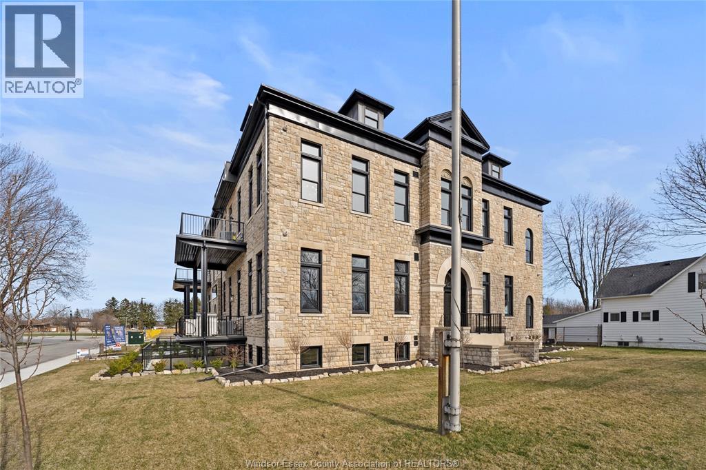 247 Brock Street Unit# 404, Amherstburg, Ontario  N9V 2H4 - Photo 27 - 26020614