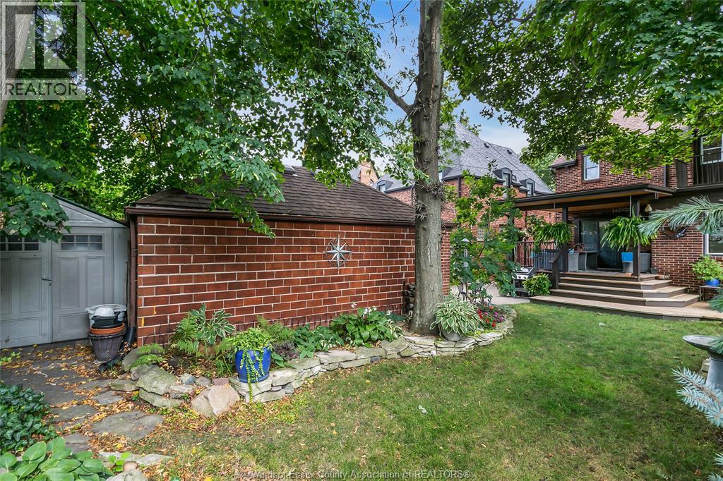 2275 Victoria Avenue, Windsor, Ontario  N8X 1R2 - Photo 35 - 26020612