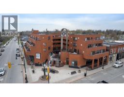 1 MAIN STREET West Unit# 15, Kingsville, Ontario