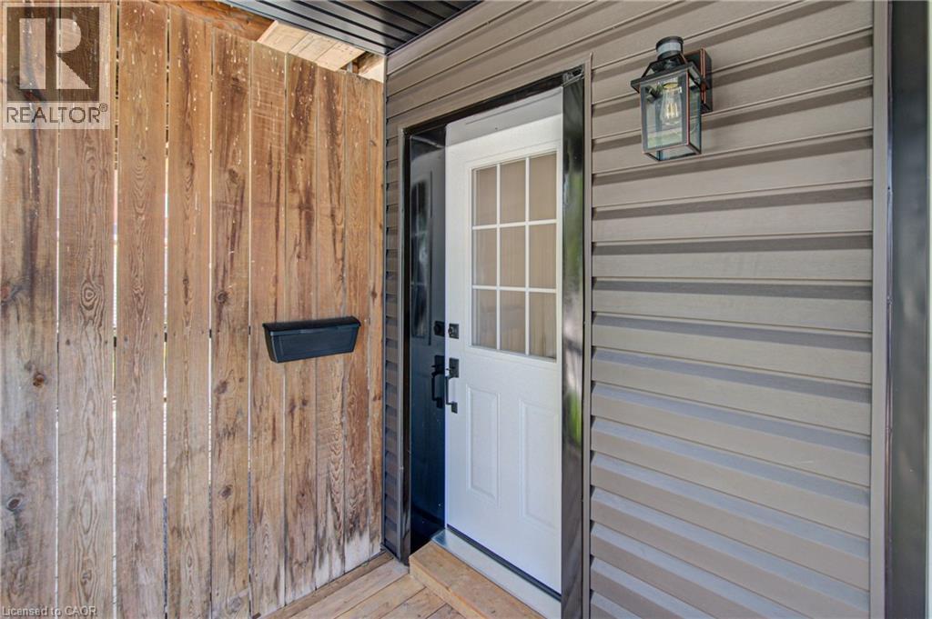26 Richardson Street, Cambridge, Ontario  N1S 2P3 - Photo 4 - 40857882