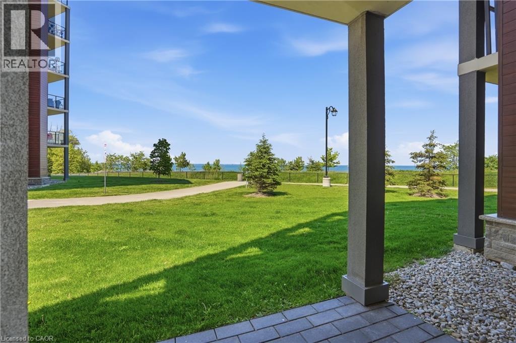 101 Shoreview Place Unit# 129, Stoney Creek, Ontario  L8E 0K2 - Photo 2 - 40857963