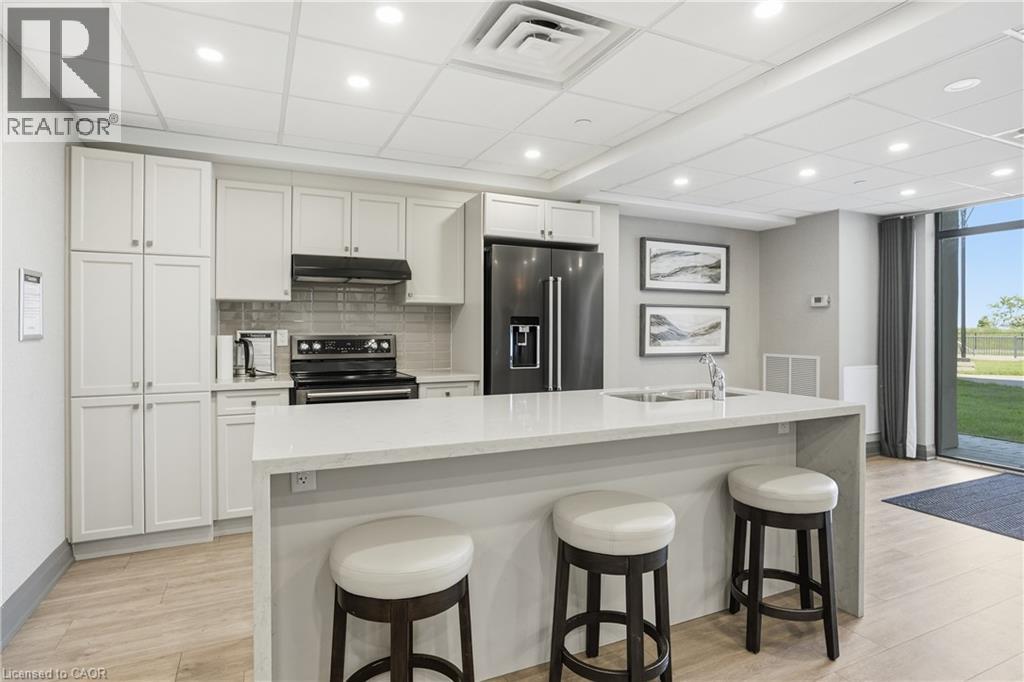 101 Shoreview Place Unit# 129, Stoney Creek, Ontario  L8E 0K2 - Photo 29 - 40857963