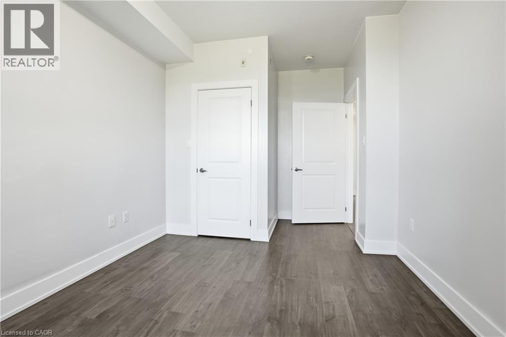 101 Shoreview Place Unit# 129, Stoney Creek, Ontario  L8E 0K2 - Photo 14 - 40857963