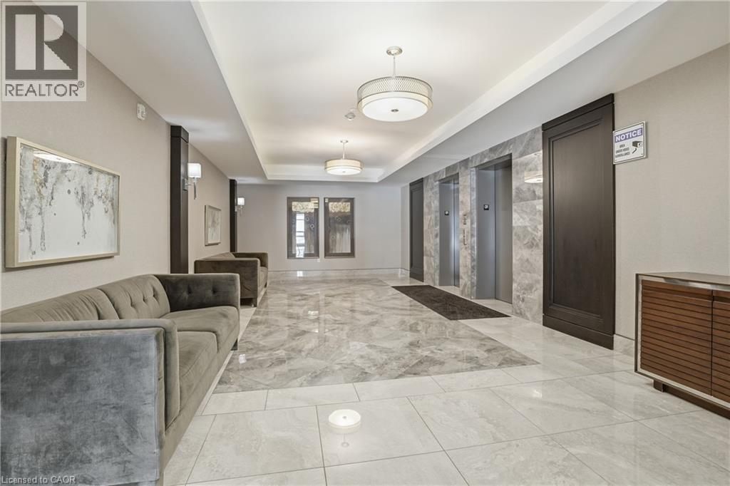 101 Shoreview Place Unit# 129, Stoney Creek, Ontario  L8E 0K2 - Photo 32 - 40857963