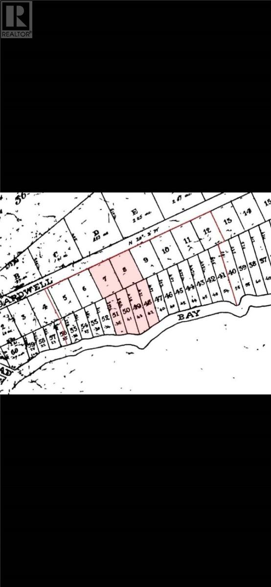 454 Cardwell Unit# Lot 2, Manitowaning, Ontario  P0P 1N0 - Photo 2 - 2129983