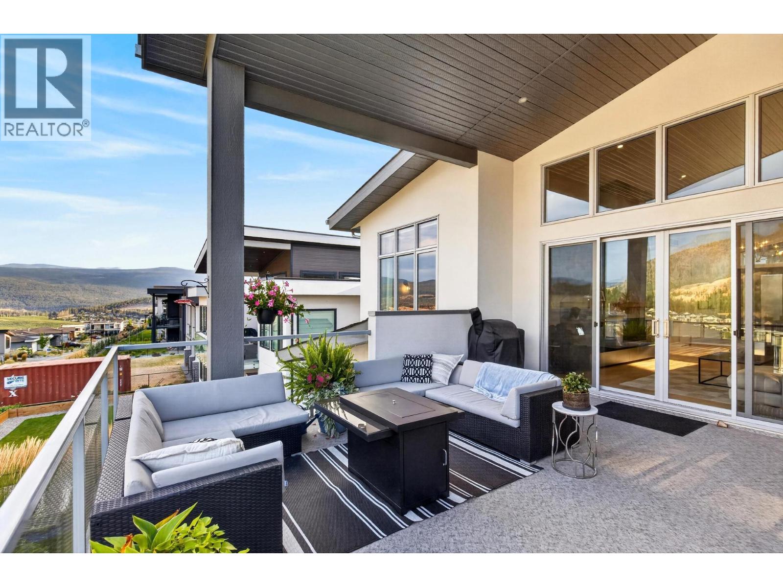 887 Loseth Drive, Kelowna, British Columbia  V1P 0A8 - Photo 19 - 10397817