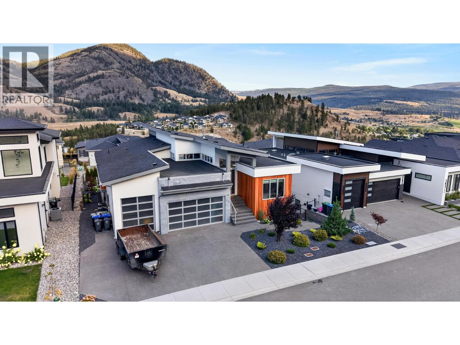 887 Loseth Drive, Kelowna, British Columbia  V1P 0A8 - Photo 57 - 10397817